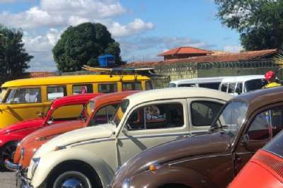 EVENTOSVW AIRCOOLED FEIRA APETRECHOS 02.jpg